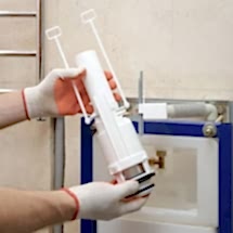 atasehir_gomme_rezarvuar_tamiri