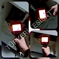 Ataşehir,Maltepe,Kadıköy,ÜSküdar,çekmeköy,Ümraniye Kameralı Su Kaçak Tespiti ve Tamiri, Mutfak ve Banyo Tıkanıklık Açma, Su Tesisat Tamiri