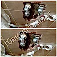 Ataşehir,Maltepe,Kadıköy,ÜSküdar,çekmeköy,Ümraniye Kameralı Su Kaçak Tespiti ve Tamiri, Mutfak ve Banyo Tıkanıklık Açma, Su Tesisat Tamiri