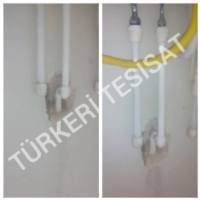 Ataşehir,Maltepe,Kadıköy,ÜSküdar,çekmeköy,Ümraniye Kameralı Su Kaçak Tespiti ve Tamiri, Mutfak ve Banyo Tıkanıklık Açma, Su Tesisat Tamiri
