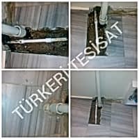 Ataşehir,Maltepe,Kadıköy,ÜSküdar,çekmeköy,Ümraniye Kameralı Su Kaçak Tespiti ve Tamiri, Mutfak ve Banyo Tıkanıklık Açma, Su Tesisat Tamiri