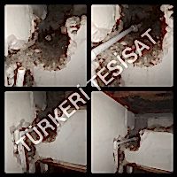 Ataşehir,Maltepe,Kadıköy,ÜSküdar,çekmeköy,Ümraniye Kameralı Su Kaçak Tespiti ve Tamiri, Mutfak ve Banyo Tıkanıklık Açma, Su Tesisat Tamiri