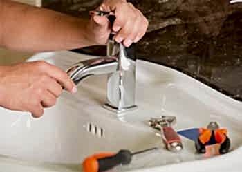 Musluk Montaj ve Tamiri