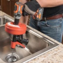 atasehir_lavabo_tikanikligi_acma