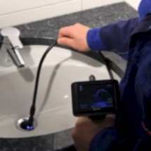 atasehir_tuvalet_tikanikligi_acma