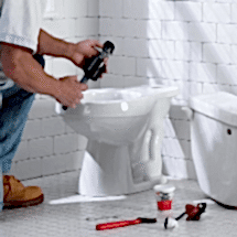 cekmekoy_gomme_rezarvuar_tamiri