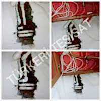 Ataşehir,Maltepe,Kadıköy,ÜSküdar,çekmeköy,Ümraniye Kameralı Su Kaçak Tespiti ve Tamiri, Mutfak ve Banyo Tıkanıklık Açma, Su Tesisat Tamiri