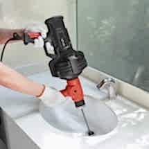 cekmekoy_lavabo_tikanikligi_acma