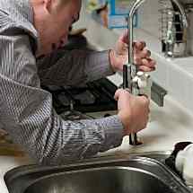 Çekmeköy Musluk Armatür Montaj ve Tamiri cekmekoy_musluk_armatur_montajvetamiri