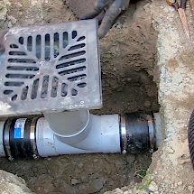 cekmekoy_pissu_pimas_tamiri