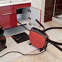 cekmekoy_tuvalet_tikanikligi_acma