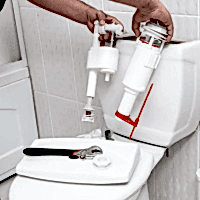 Ataşehir,Maltepe,Kadıköy,ÜSküdar,çekmeköy,Ümraniye Kameralı Su Kaçak Tespiti ve Tamiri, Mutfak ve Banyo Tıkanıklık Açma, Su Tesisat Tamiri