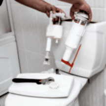 kadikoy_gomme_rezarvuar_tamiri