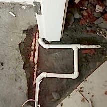 kadikoy_kalorifer_tesisati_tamiri