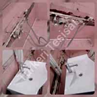 Ataşehir,Maltepe,Kadıköy,ÜSküdar,çekmeköy,Ümraniye Kameralı Su Kaçak Tespiti ve Tamiri, Mutfak ve Banyo Tıkanıklık Açma, Su Tesisat Tamiri