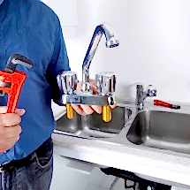 Kadıköy Musluk Armatür Montaj ve Tamiri kadikoy_musluk_armatur_montajvetamiri