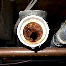 kadikoy_pimas_tikaniklik_acma