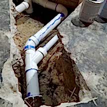 kadikoy_pissu_pimas_tamiri