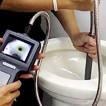 kadikoy_tuvalet_tikanikligi_acma