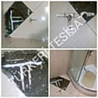 Ataşehir,Maltepe,Kadıköy,ÜSküdar,çekmeköy,Ümraniye Kameralı Su Kaçak Tespiti ve Tamiri, Mutfak ve Banyo Tıkanıklık Açma, Su Tesisat Tamiri