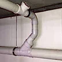 kartal_pissu_pimas_tamiri