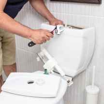 maltepe_gomme_rezarvuar_tamiri