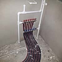 Ataşehir,Maltepe,Kadıköy,ÜSküdar,çekmeköy,Ümraniye Kameralı Su Kaçak Tespiti ve Tamiri, Mutfak ve Banyo Tıkanıklık Açma, Su Tesisat Tamiri