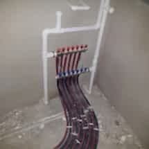 maltepe_kalorifer_tesisati_tamiri