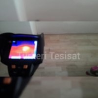 Ataşehir,Maltepe,Kadıköy,ÜSküdar,çekmeköy,Ümraniye Kameralı Su Kaçak Tespiti ve Tamiri, Mutfak ve Banyo Tıkanıklık Açma, Su Tesisat Tamiri