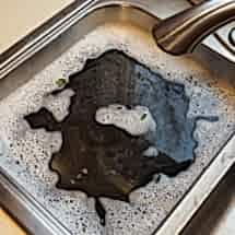 maltepe_lavabo_tikanikligi_acma