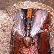 maltepe_pimas_tikaniklik_acma