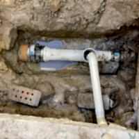 Ataşehir,Maltepe,Kadıköy,ÜSküdar,çekmeköy,Ümraniye Kameralı Su Kaçak Tespiti ve Tamiri, Mutfak ve Banyo Tıkanıklık Açma, Su Tesisat Tamiri