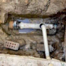 maltepe_pissu_pimas_tamiri