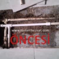 Ataşehir,Maltepe,Kadıköy,ÜSküdar,çekmeköy,Ümraniye Kameralı Su Kaçak Tespiti ve Tamiri, Mutfak ve Banyo Tıkanıklık Açma, Su Tesisat Tamiri