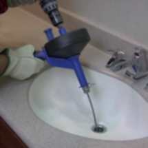 maltepe_tuvalet_tikanikligi_acma