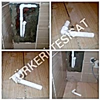 Ataşehir,Maltepe,Kadıköy,ÜSküdar,çekmeköy,Ümraniye Kameralı Su Kaçak Tespiti ve Tamiri, Mutfak ve Banyo Tıkanıklık Açma, Su Tesisat Tamiri