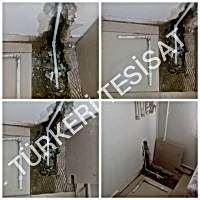Ataşehir,Maltepe,Kadıköy,ÜSküdar,çekmeköy,Ümraniye Kameralı Su Kaçak Tespiti ve Tamiri, Mutfak ve Banyo Tıkanıklık Açma, Su Tesisat Tamiri