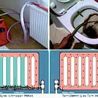 Ataşehir,Maltepe,Kadıköy,ÜSküdar,çekmeköy,Ümraniye Kameralı Su Kaçak Tespiti ve Tamiri, Mutfak ve Banyo Tıkanıklık Açma, Su Tesisat Tamiri