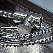 Sancaktepe Musluk Armatür Montaj ve Tamiri sancaktepe_musluk_armatur_montajvetamiri