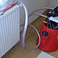 Ataşehir,Maltepe,Kadıköy,ÜSküdar,çekmeköy,Ümraniye Kameralı Su Kaçak Tespiti ve Tamiri, Mutfak ve Banyo Tıkanıklık Açma, Su Tesisat Tamiri