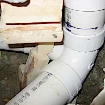 sancaktepe_pissu_pimas_tamiri