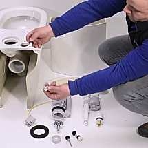 umraniye_gomme_rezarvuar_tamiri