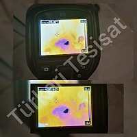 Ataşehir,Maltepe,Kadıköy,ÜSküdar,çekmeköy,Ümraniye Kameralı Su Kaçak Tespiti ve Tamiri, Mutfak ve Banyo Tıkanıklık Açma, Su Tesisat Tamiri