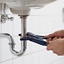 umraniye_lavabo_tikanikligi_acma