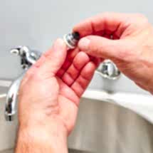 Ümraniye Musluk Armatür Montaj ve Tamiri umraniye_musluk_armatur_montajvetamiri