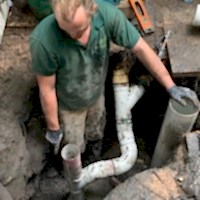 Ataşehir,Maltepe,Kadıköy,ÜSküdar,çekmeköy,Ümraniye Kameralı Su Kaçak Tespiti ve Tamiri, Mutfak ve Banyo Tıkanıklık Açma, Su Tesisat Tamiri