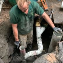 umraniye_pissu_pimas_tamiri