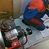 Ataşehir,Maltepe,Kadıköy,ÜSküdar,çekmeköy,Ümraniye Kameralı Su Kaçak Tespiti ve Tamiri, Mutfak ve Banyo Tıkanıklık Açma, Su Tesisat Tamiri