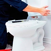 uskudar_gomme_rezarvuar_tamiri