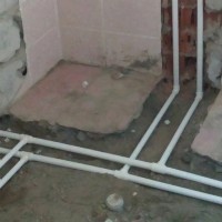 Ataşehir,Maltepe,Kadıköy,ÜSküdar,çekmeköy,Ümraniye Kameralı Su Kaçak Tespiti ve Tamiri, Mutfak ve Banyo Tıkanıklık Açma, Su Tesisat Tamiri